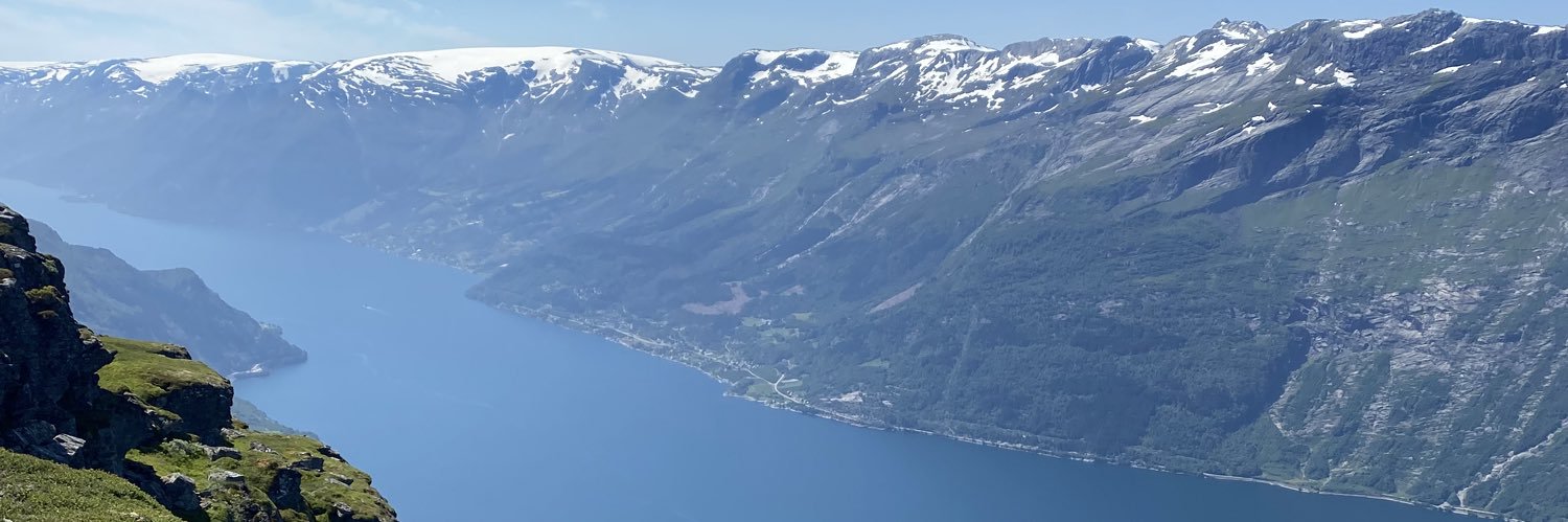RagImerslund's profile banner image