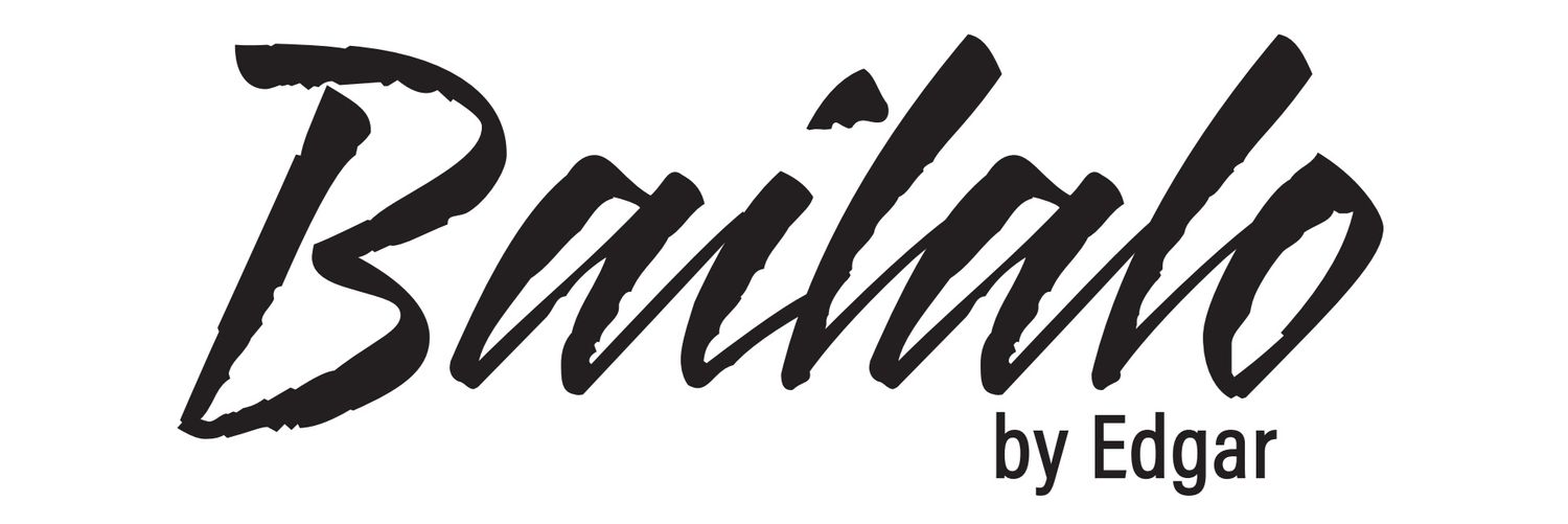 Edgar Gonzalez-Titi banner