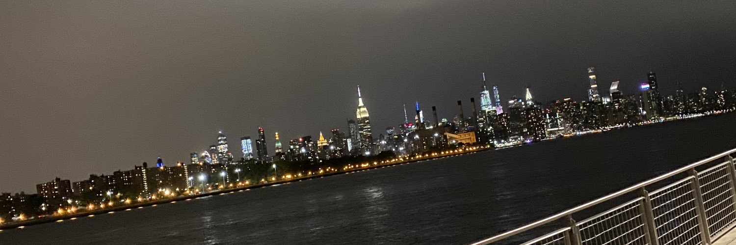 Postperalta's profile banner image
