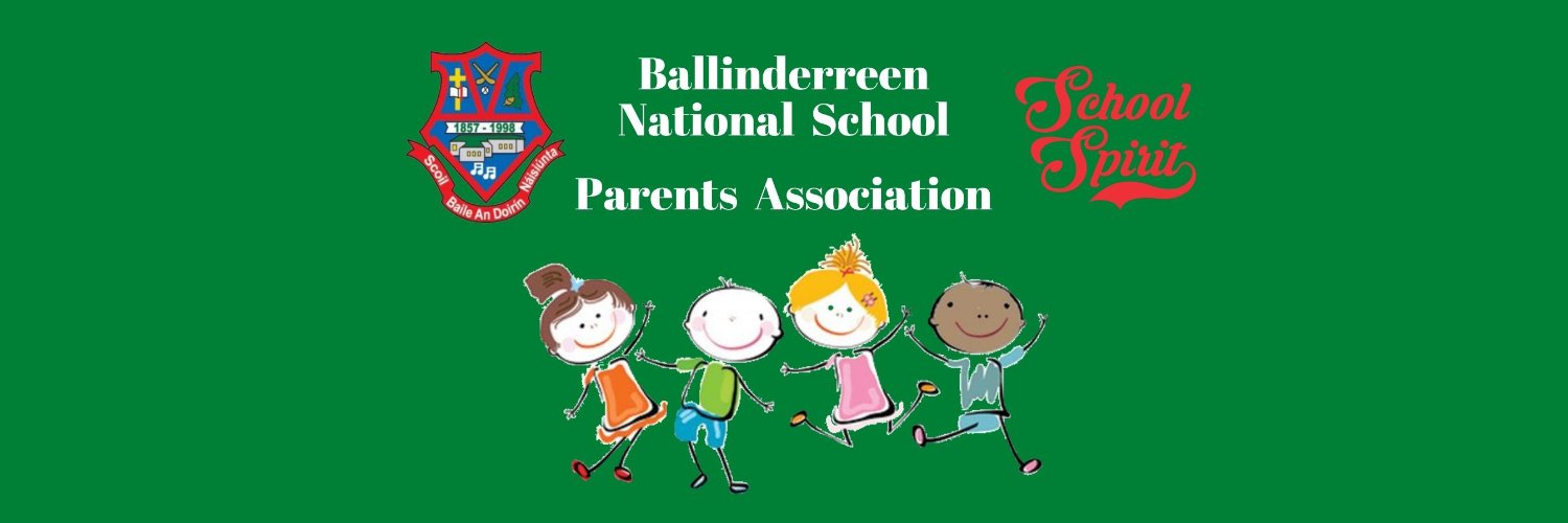 BallinderreenPA's profile banner image