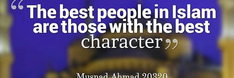 Dr_fati_bash's profile banner image