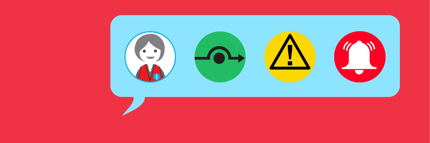 OC_TranspoAide's profile banner image