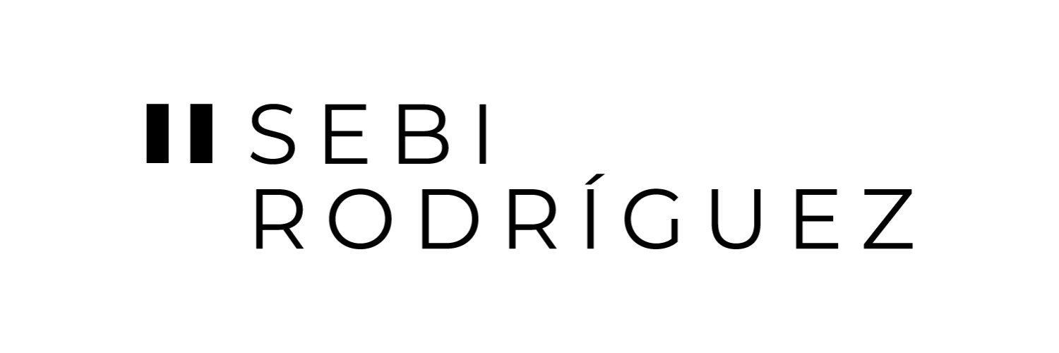 sebispidey's profile banner image