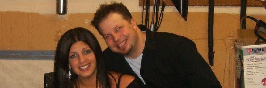 Scotto3's profile banner image