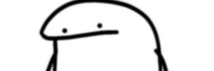 NickJordan05's profile banner image