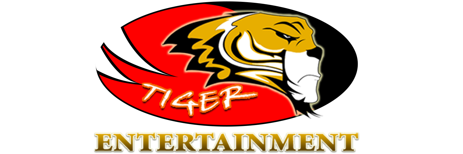 tigerent's profile banner image