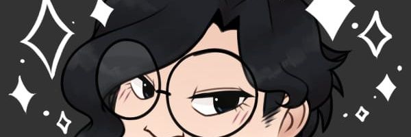 Rubi7773's profile banner image