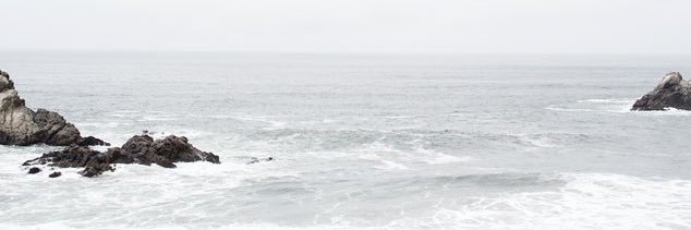 jamilah_93's profile banner image