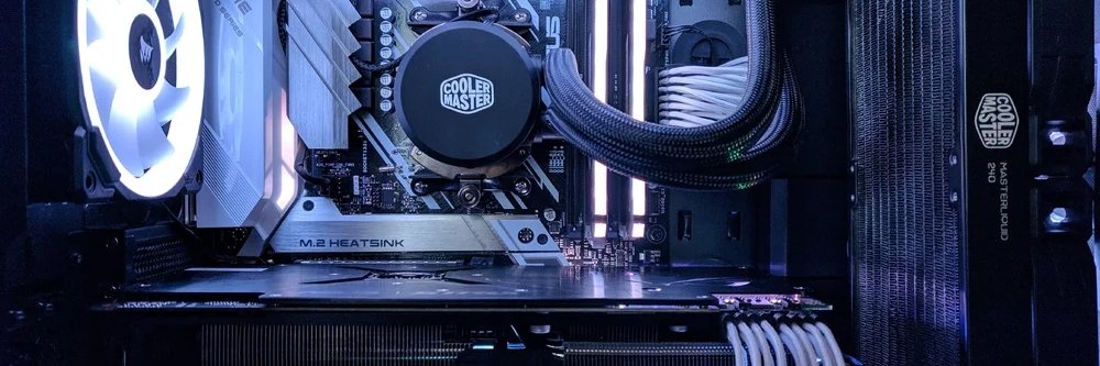 CrispyBaiter's profile banner image