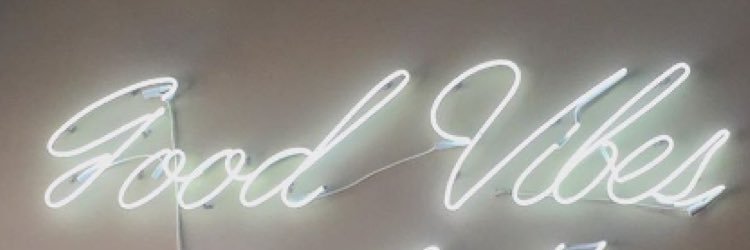 _muneca's profile banner image