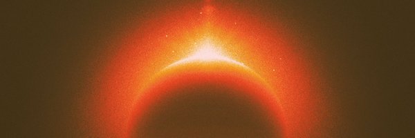 la_moni Profile Banner