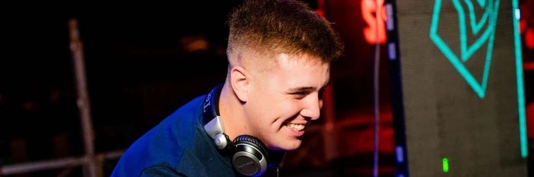 SebaListello's profile banner image