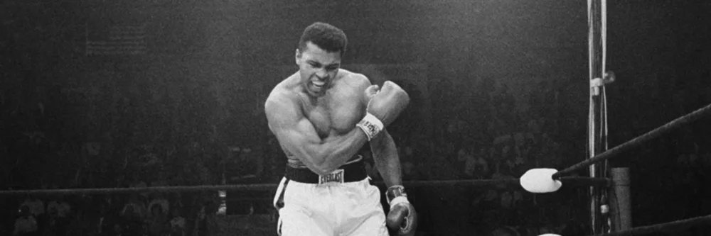 Justin Owings banner