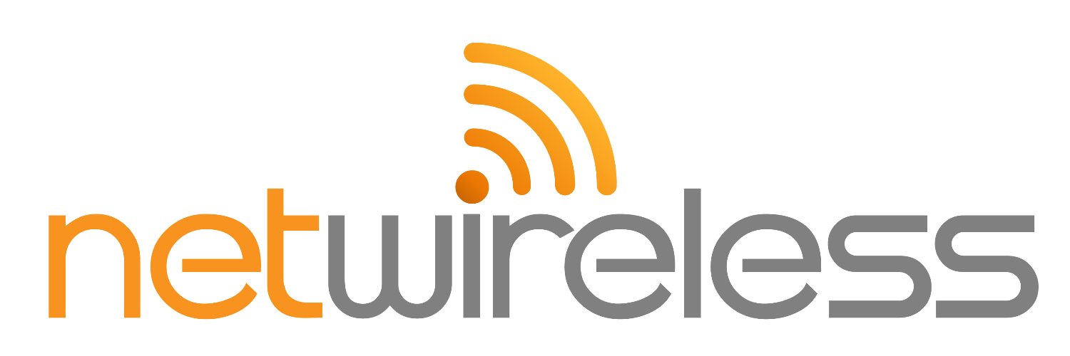 Netwireless Solution banner