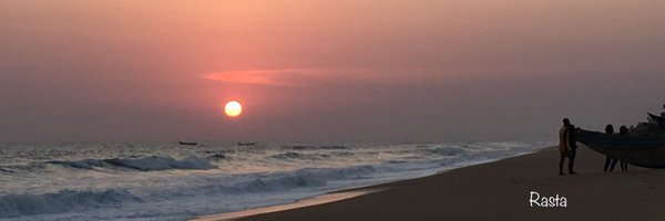 mo_oduyoye Profile Banner