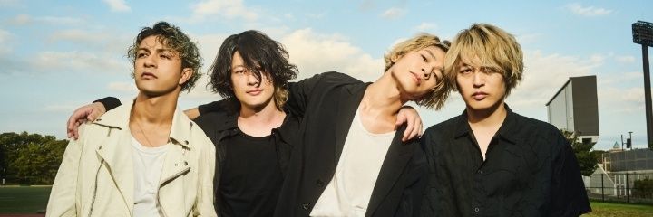 rinkdks's profile banner image