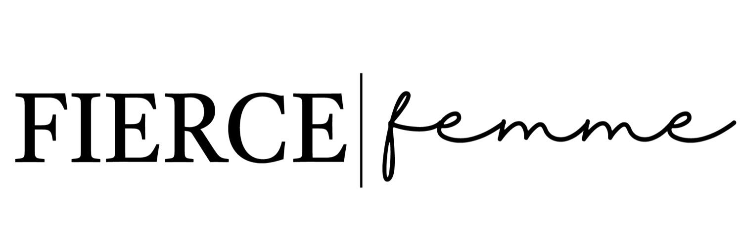 lovejules86's profile banner image