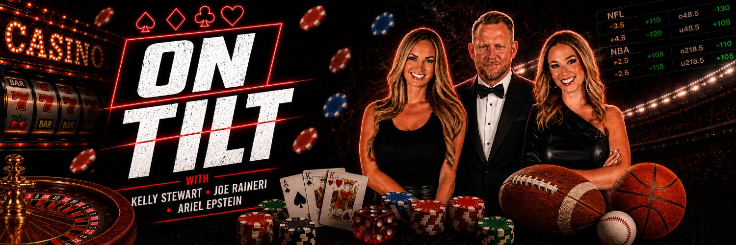 OnTiltShow's profile banner image