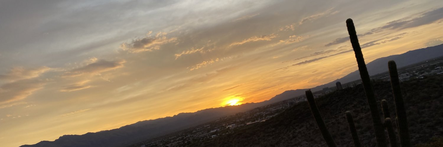 RulyH9's profile banner image