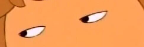 SwimsToTheMoon's profile banner image