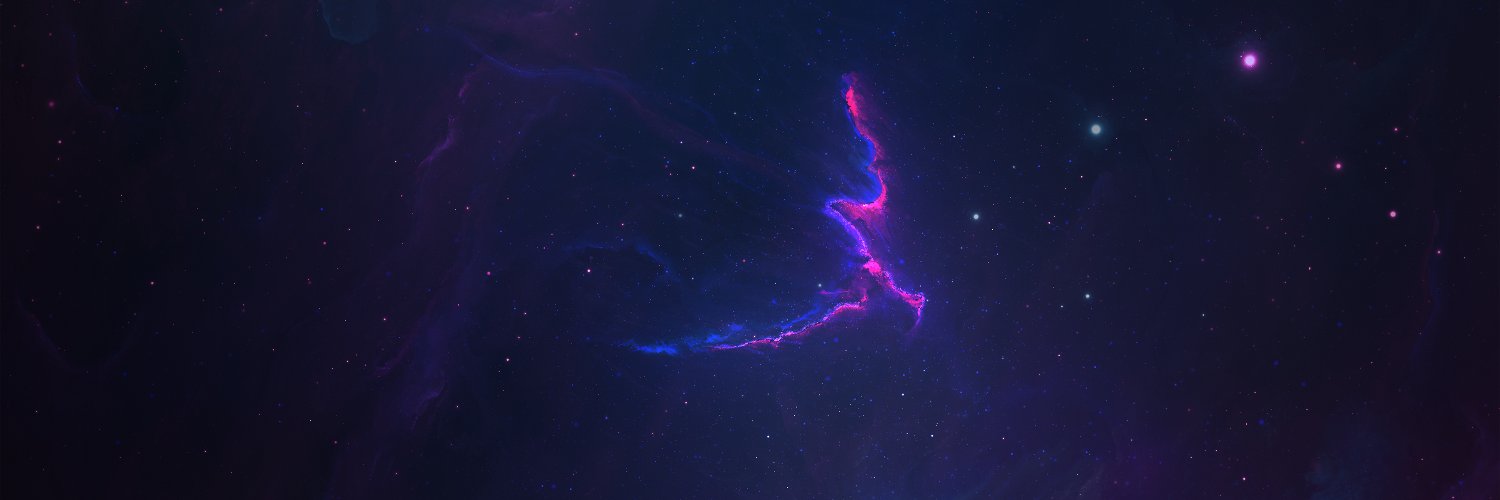 DN4LIVE's profile banner image