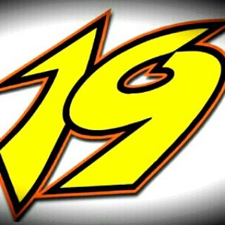 ninetystar's profile banner image