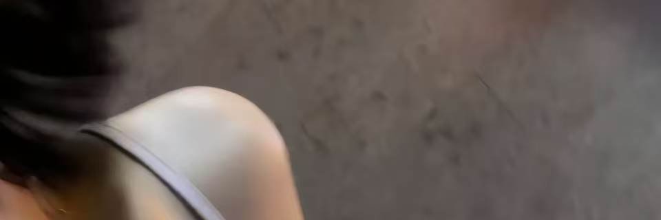 AniaMurdza's profile banner image