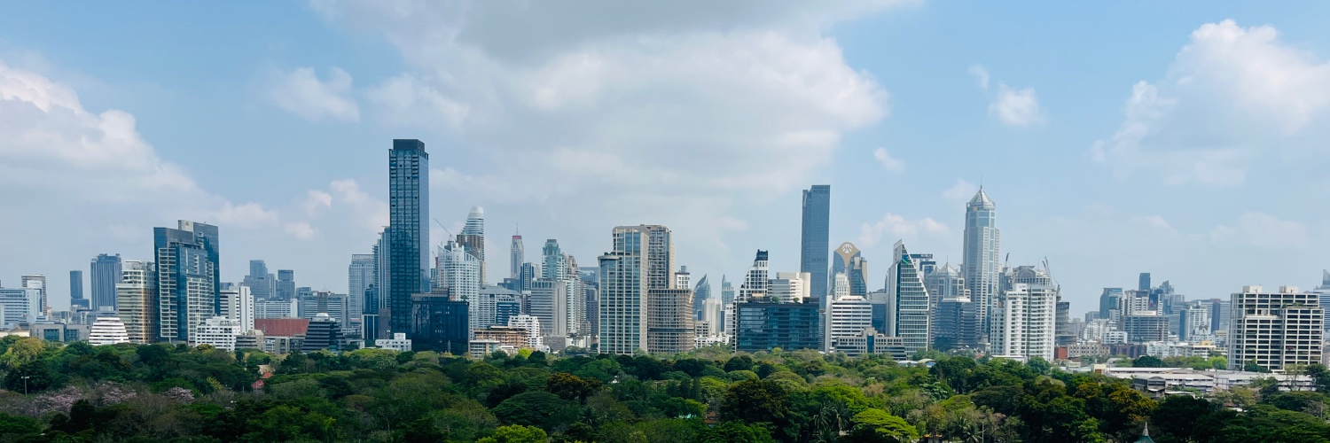 Tarun | Miles to Suites banner