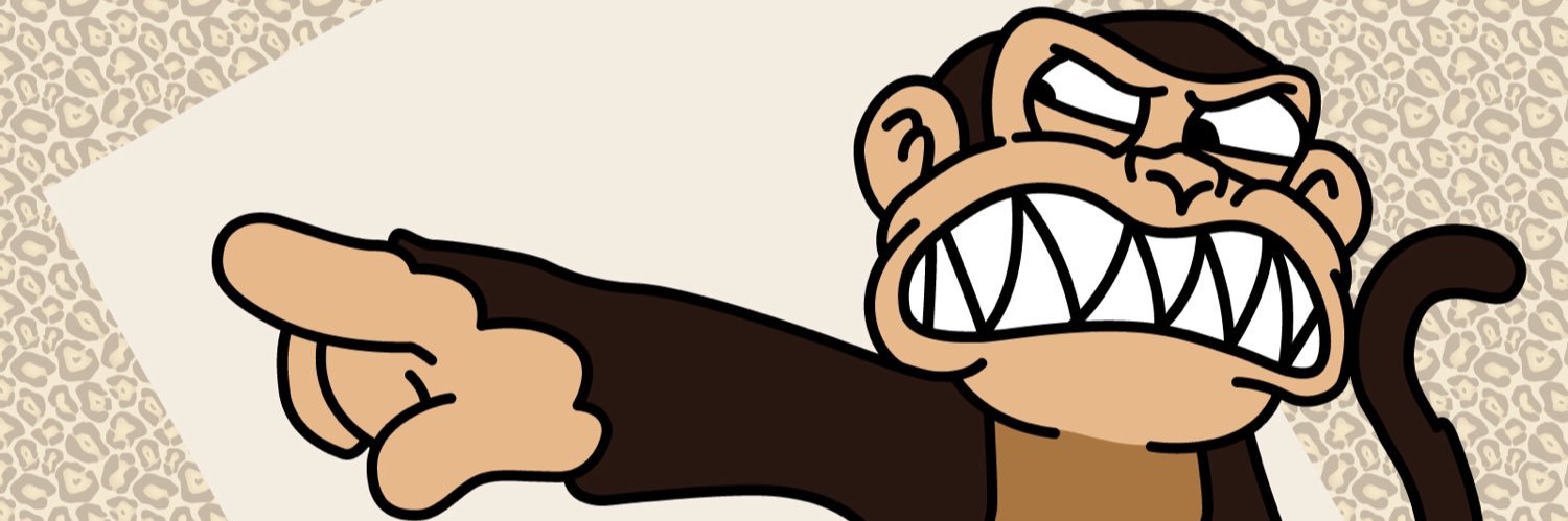 aedilium's profile banner image