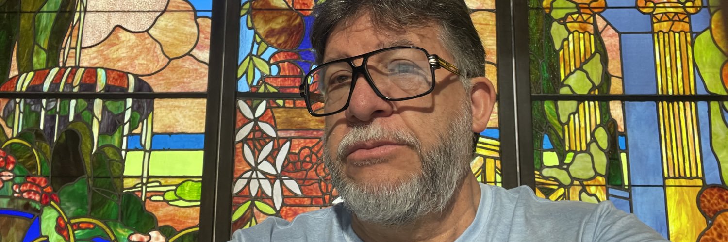 JaimeOJarrin's profile banner image