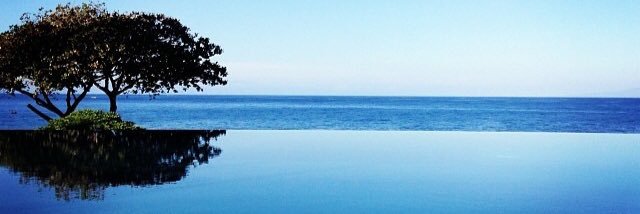 Chris P Bacon 🥓 banner