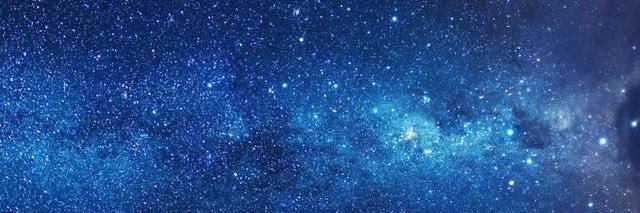 RogerChueng's profile banner image