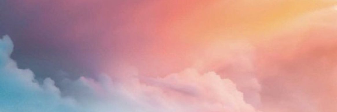 rolibb's profile banner image