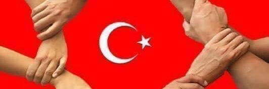 cengiz erarslan banner