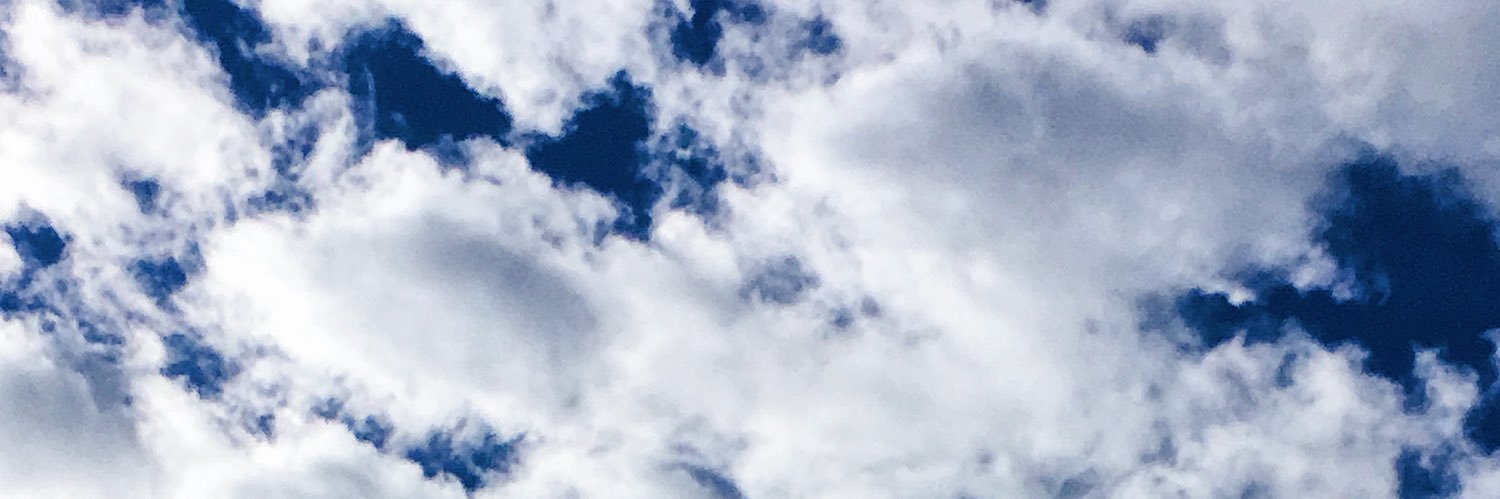 not_sorry__'s profile banner image