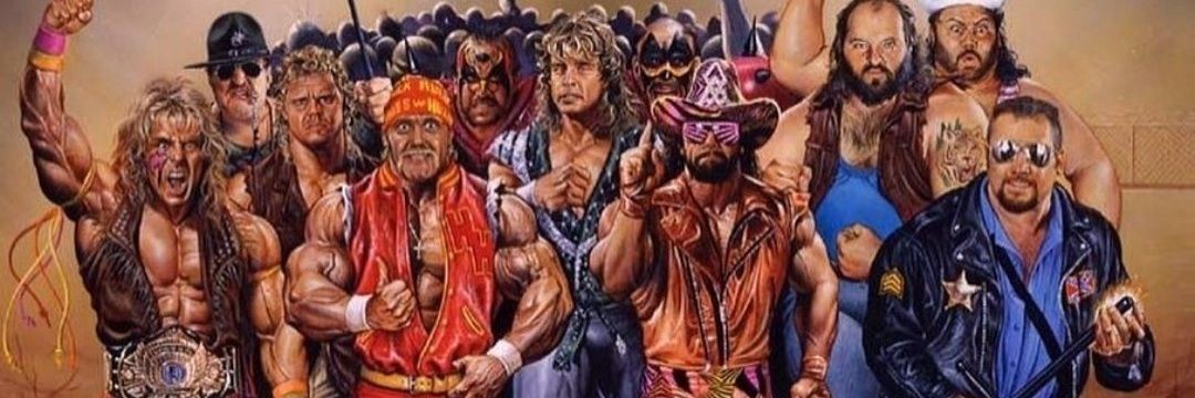 Dennis Green Left Us Off the Hook banner