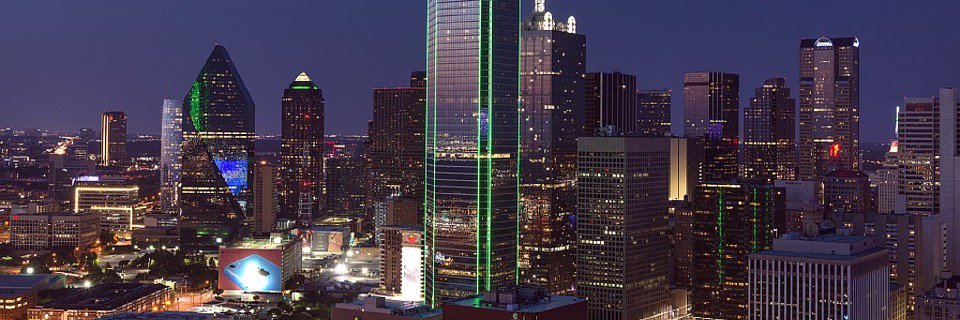 GlobalLimosUSA's profile banner image