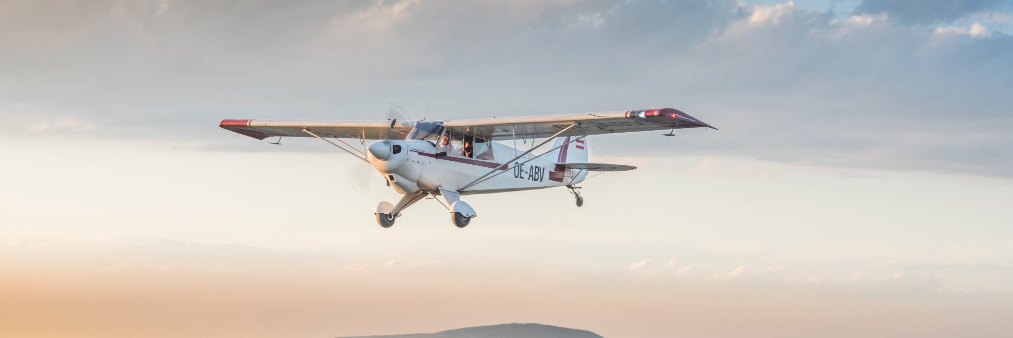 FloHirzinger's profile banner image