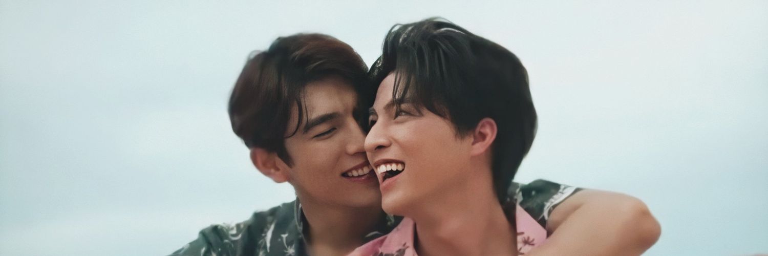 ChonQ12's profile banner image