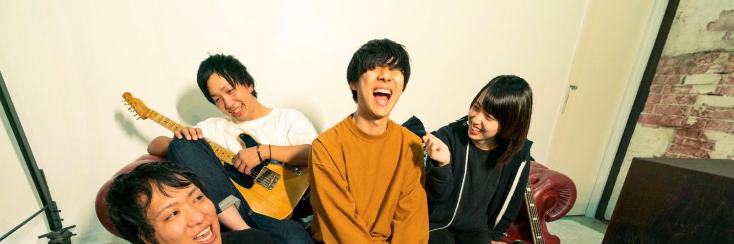 ramen_8beat's profile banner image