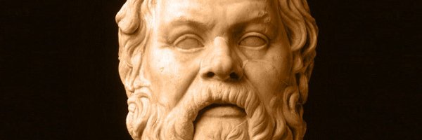 M_J_Schofield's profile banner image