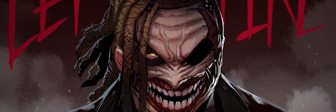 Jovon Valentine banner