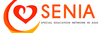 SENIAJapan's profile banner image