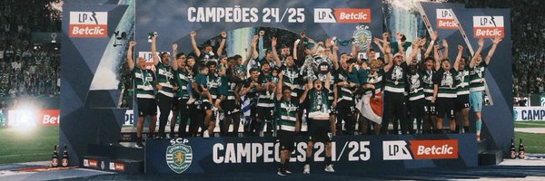 SamFonsecaa Profile Banner