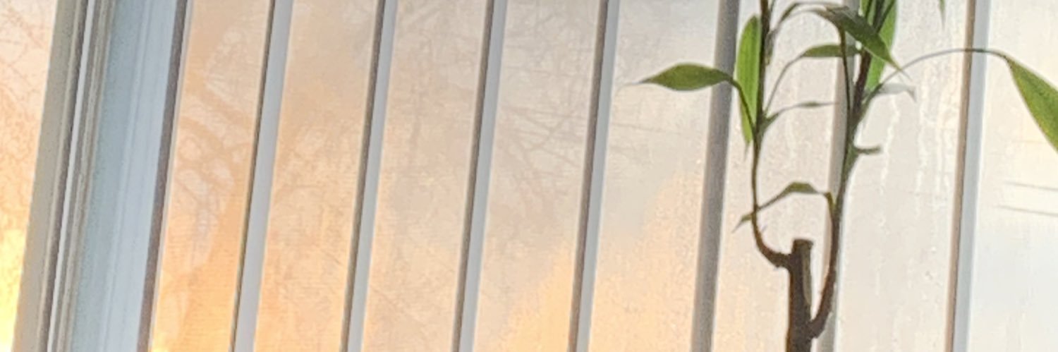 KyleSchroeder18's profile banner image