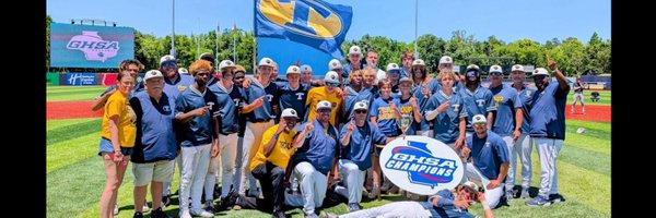 tanner_glisson Profile Banner