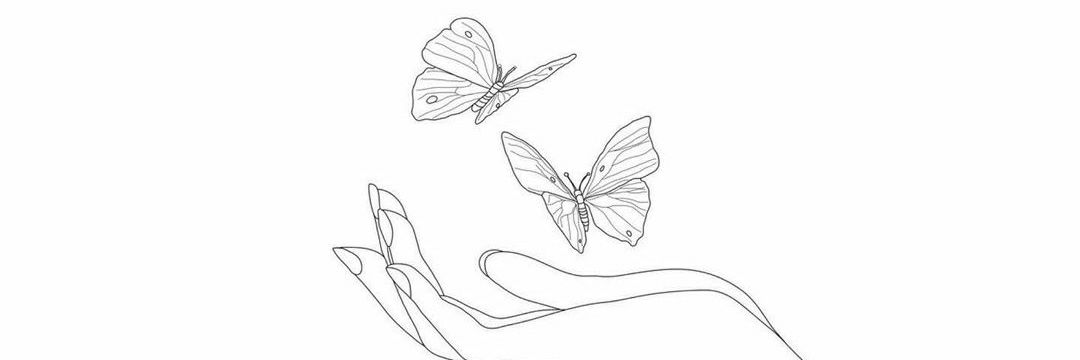 mno33r's profile banner image