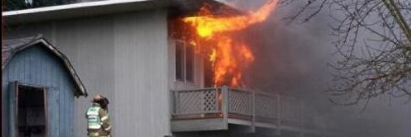 FireFighterProb Profile Banner