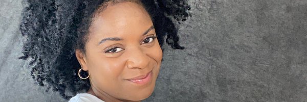 kizadeen Profile Banner