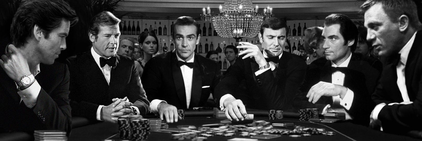 Frank Op de Woerd banner